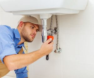 About Sewer Line Replacement Orange City, IA
